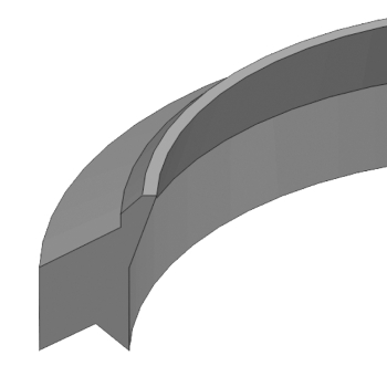HPSI  K-1625